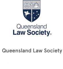 Queensland Law Society