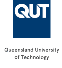 Queensland University of Technology