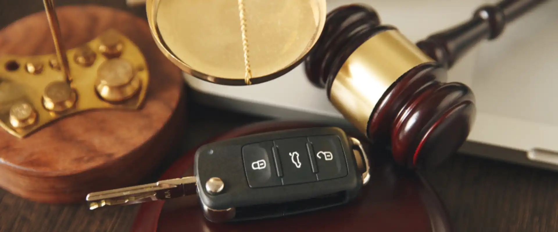 Traffic Lawyers Mackay Fisher Dore Lawyers