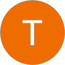 Terangi James profile picture