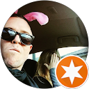 Flowers K Lindley profile picture