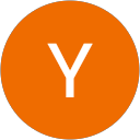 Y T T profile picture