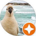 joan trueman profile picture