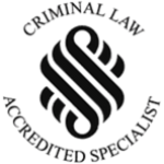 accredited-specialist-badge-Criminal Law-bw-transparent