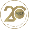 tagline_20yrs_master_website