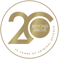 tagline_20yrs_master_website